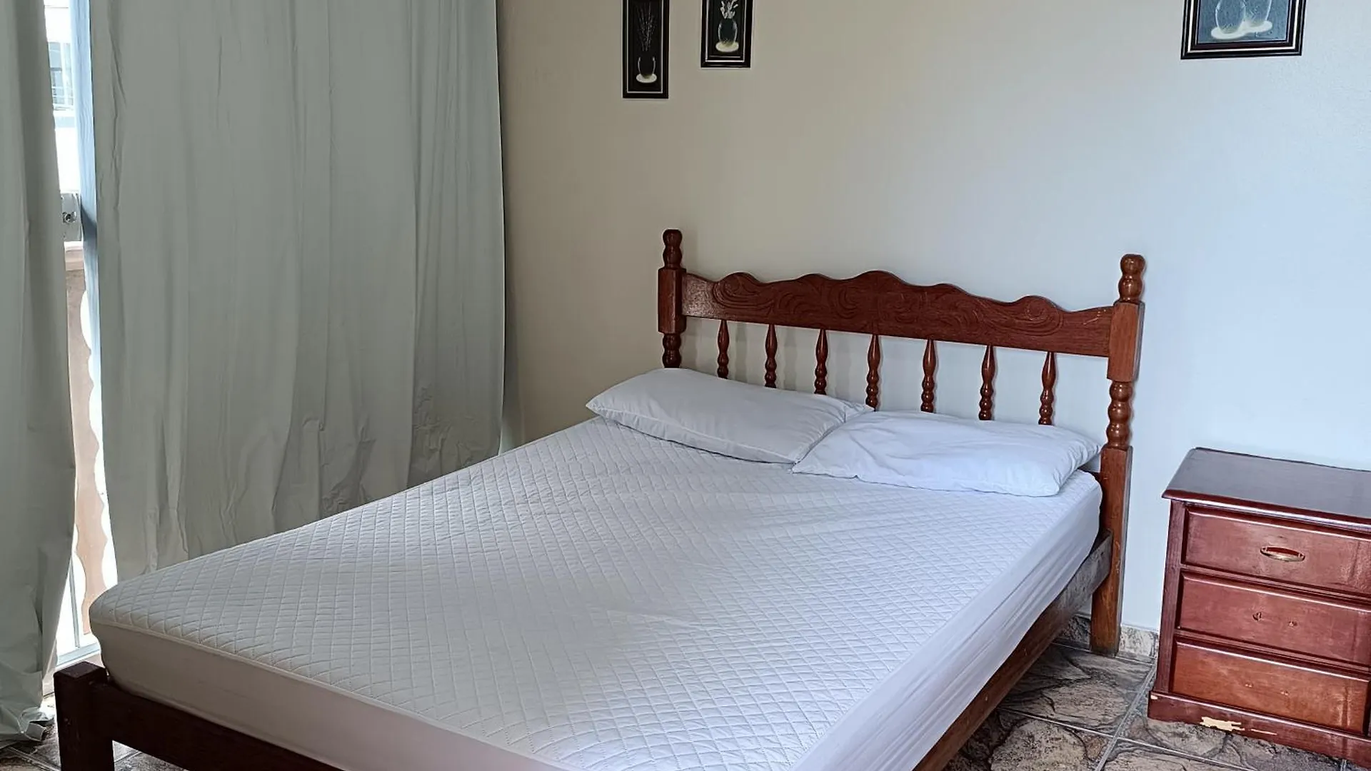 Casa Duplex, Praia Forte. Cabo Frio Brazil